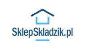 deszczownica kwadrat sklep<br />